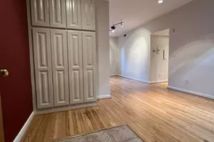 1930 New Hampshire Ave NW, Washington, DC 20009 - Photo 13