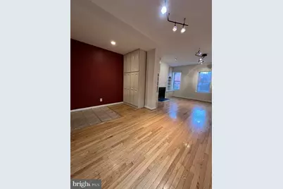 1930 New Hampshire Avenue NW #22, Washington, DC 20009 - Photo 15