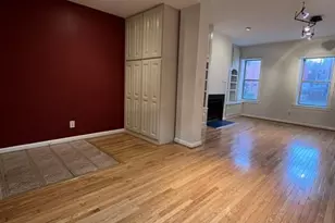 1930 New Hampshire Ave NW, Washington, DC 20009 - Photo 15