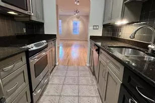 1930 New Hampshire Ave NW, Washington, DC 20009 - Photo 25