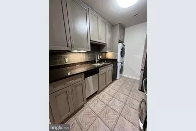 1930 New Hampshire Avenue NW #22, Washington, DC 20009 - Photo 23