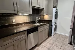 1930 New Hampshire Ave NW, Washington, DC 20009 - Photo 23