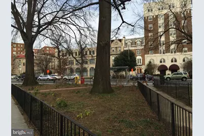 1930 New Hampshire Avenue NW #22, Washington, DC 20009 - Photo 51