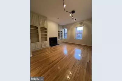 1930 New Hampshire Avenue NW #22, Washington, DC 20009 - Photo 17
