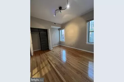 1930 New Hampshire Avenue NW #22, Washington, DC 20009 - Photo 31