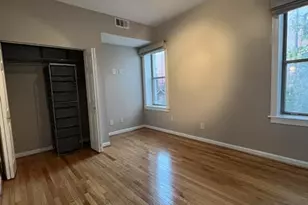 1930 New Hampshire Ave NW, Washington, DC 20009 - Photo 31