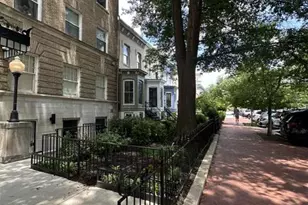 1930 New Hampshire Ave NW, Washington, DC 20009 - Photo 69