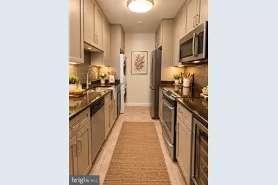 1930 New Hampshire Avenue NW #22, Washington, DC 20009 - Photo 7