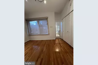 1930 New Hampshire Avenue NW #22, Washington, DC 20009 - Photo 33