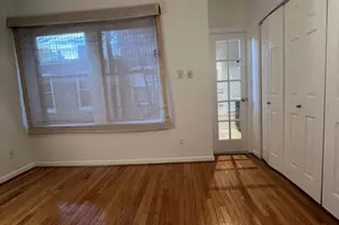 1930 New Hampshire Ave NW, Washington, DC 20009 - Photo 33