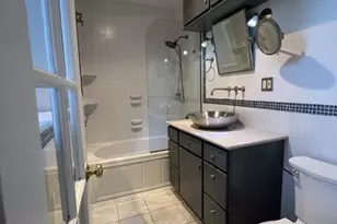 1930 New Hampshire Ave NW, Washington, DC 20009 - Photo 39
