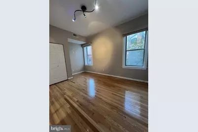 1930 New Hampshire Avenue NW #22, Washington, DC 20009 - Photo 29
