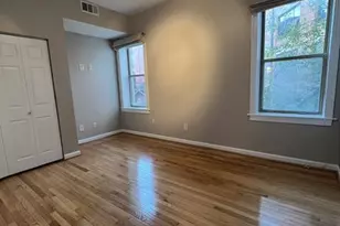 1930 New Hampshire Ave NW, Washington, DC 20009 - Photo 29