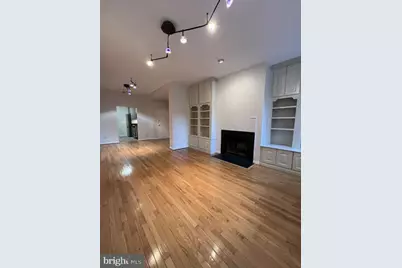 1930 New Hampshire Avenue NW #22, Washington, DC 20009 - Photo 19