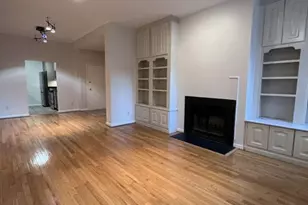 1930 New Hampshire Ave NW, Washington, DC 20009 - Photo 19