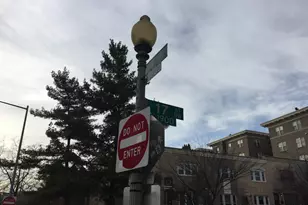 1930 New Hampshire Ave NW, Washington, DC 20009 - Photo 63