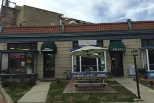 1930 New Hampshire Ave NW, Washington, DC 20009 - Photo 49