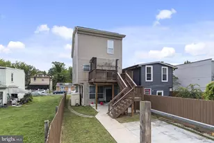 1048 48th Pl NE, Washington, DC 20019 - Photo 7