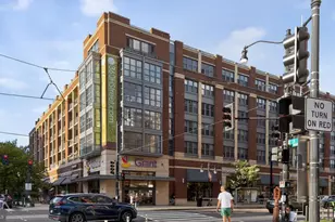 2001 I St NE, Washington, DC 20002 - Photo 31