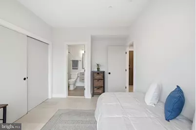 2001 I Street NE #10, Washington, DC 20002 - Photo 15