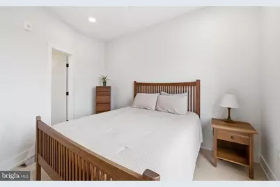 2001 I Street NE #10, Washington, DC 20002 - Photo 19