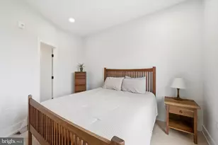 2001 I St NE, Washington, DC 20002 - Photo 19