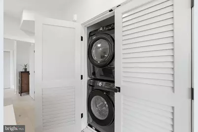 2001 I Street NE #10, Washington, DC 20002 - Photo 11