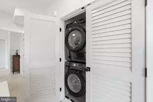 2001 I St NE, Washington, DC 20002 - Photo 11