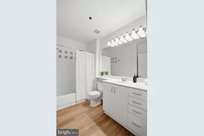 1300 N Street NW #207, Washington, DC 20005 - Photo 15