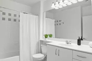 1300 N Street NW, Washington, DC 20005 - Photo 15