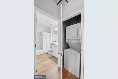 1300 N Street NW #207, Washington, DC 20005 - Photo 17