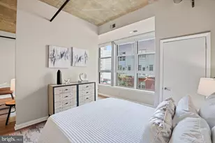 1300 N Street NW, Washington, DC 20005 - Photo 13