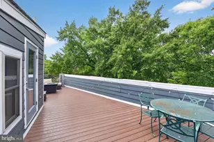 2126 3rd St NE, Washington, DC 20002 - Photo 25