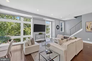 2126 3rd St NE, Washington, DC 20002 - Photo 7