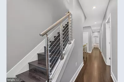 2126 3rd Street NE #B, Washington, DC 20002 - Photo 21