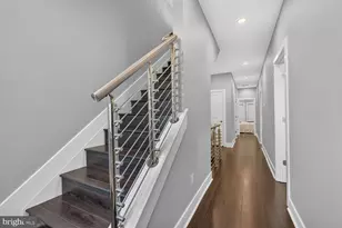 2126 3rd St NE, Washington, DC 20002 - Photo 21