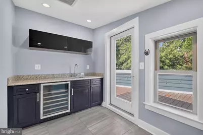 2126 3rd Street NE #B, Washington, DC 20002 - Photo 23