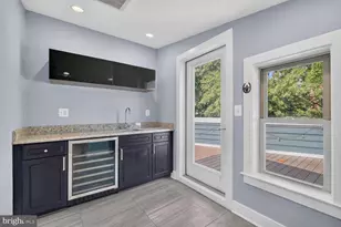 2126 3rd St NE, Washington, DC 20002 - Photo 23