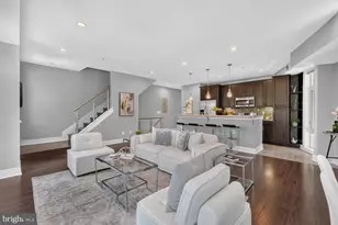 2126 3rd St NE, Washington, DC 20002 - Photo 1