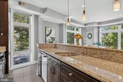 2126 3rd Street NE #B, Washington, DC 20002 - Photo 9