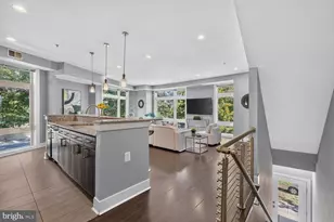2126 3rd St NE, Washington, DC 20002 - Photo 5