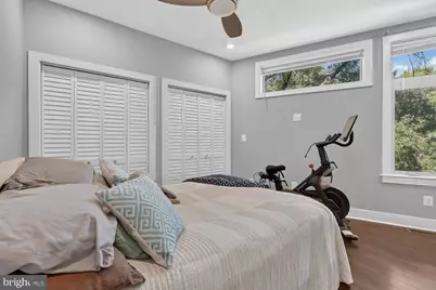2126 3rd Street NE #B, Washington, DC 20002 - Photo 15