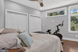 2126 3rd St NE, Washington, DC 20002 - Photo 15
