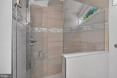 2126 3rd Street NE #B, Washington, DC 20002 - Photo 19