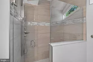 2126 3rd St NE, Washington, DC 20002 - Photo 19