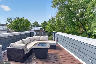 2126 3rd Street NE #B, Washington, DC 20002 - Photo 3