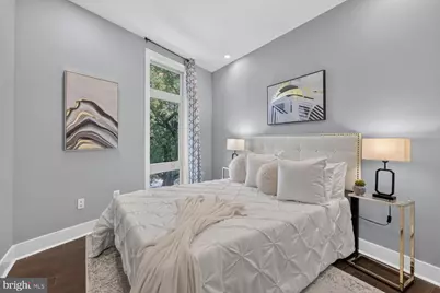 2126 3rd Street NE #B, Washington, DC 20002 - Photo 13