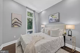 2126 3rd St NE, Washington, DC 20002 - Photo 13