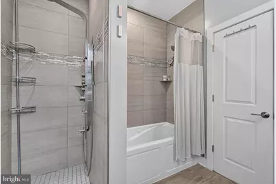 2126 3rd Street NE #B, Washington, DC 20002 - Photo 17