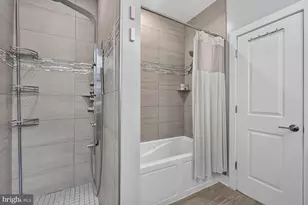 2126 3rd St NE, Washington, DC 20002 - Photo 17